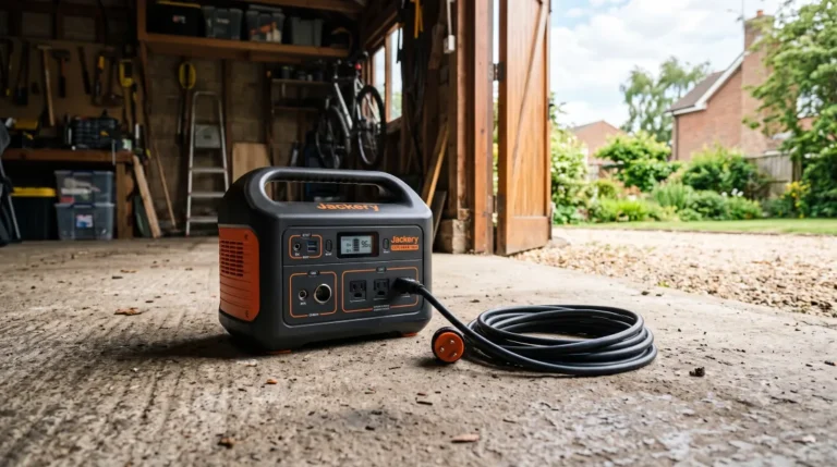 Anker SOLIX C1000 Review: Best All-Rounder?