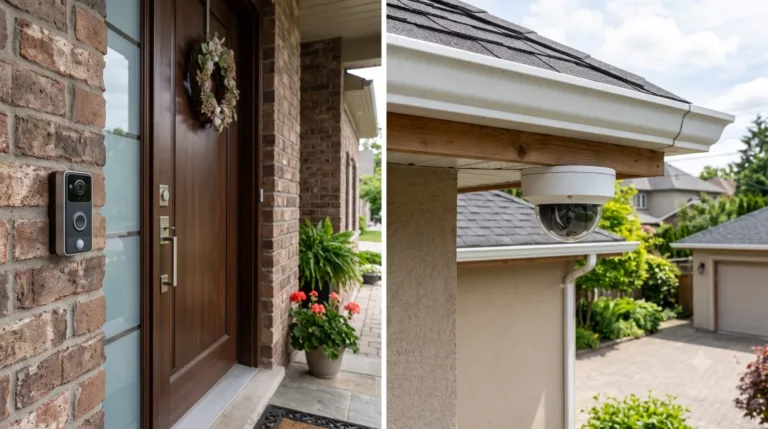 Eufy vs Ring: Which Home Security System Is Better?