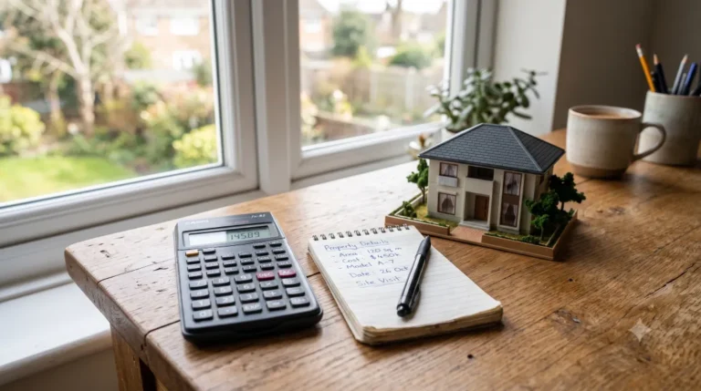 How Much Does a Home Battery Backup Cost?