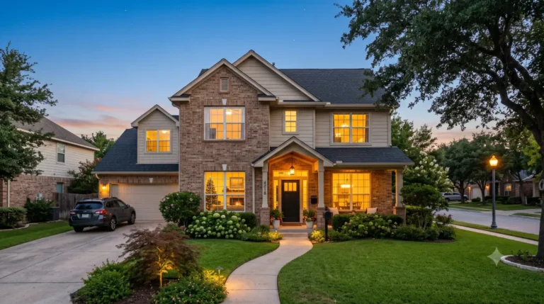 How to Lower Your Electric Bill: 15 Proven Ways