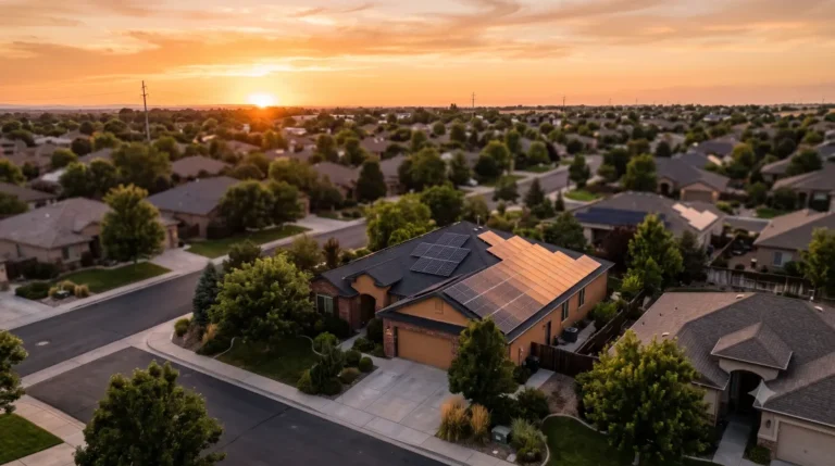 Are Solar Panels Worth It? (Real Numbers)