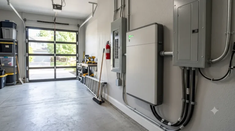 Tesla Powerwall 3 Review: Cost & Is It Worth It?